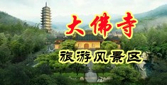 嗯哦哦哦舒服啊啊啊好爽视频中国浙江-新昌大佛寺旅游风景区